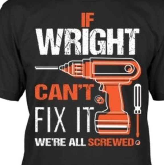 Meet your Posher, Thomas - Picture 1 of 1